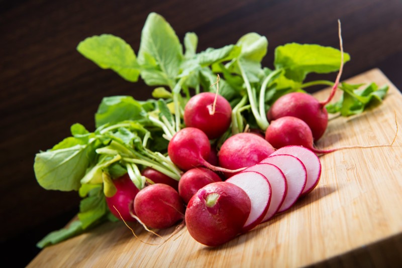 Frutta e verdura online direttamente a casa tua! Solo con Agrofattorino