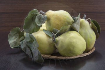 Mele cotogne