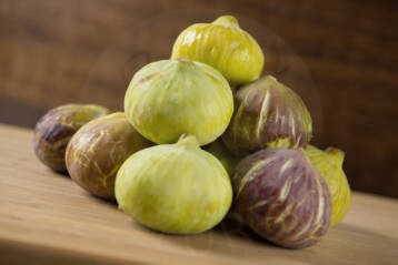 Fichi misti salentini