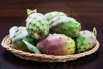 Fichi d'india