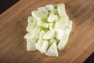 Barrattiere Insalata