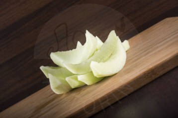 Barrattiere crudité